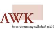 AWK Abel, Wehmeier, Katzner GmbH Steuerberatungsgesellschaft - LOGO
