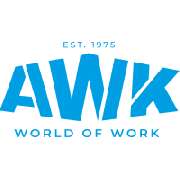 AWK GmbH & Co. KG - EST. 1975 AWK WORLD OF WORK