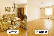 AWL Zentrum || Stadt & Land® - GALLERY