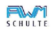 AWM-Schulte GmbH - 1