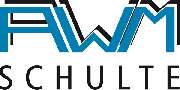 AWM-Schulte GmbH - 3