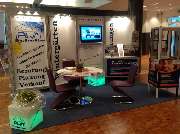 AWM-Schulte GmbH - 4