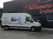 AWM-Schulte GmbH - 5