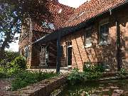 AWM-Schulte GmbH - 6