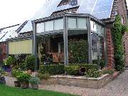 AWM-Schulte GmbH - 7