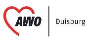 AWO-Begegnungs- und Beratungszentrum Rheinhausen - Logo AWO-Begegnungs- und Beratungszentrum Rheinhausen in Duisburg