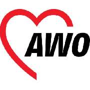 AWO Kreisverband Passau Süd e.V. - LOGO