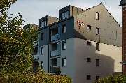 AWO Kreisverband Vogtland e.V. - GALLERY