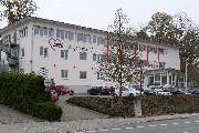 AWO Kreisverband Vogtland e.V. - GALLERY