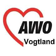 AWO Kreisverband Vogtland e.V. - LOGO
