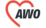 AWO- Marie Juchacz - LOGO