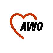 AWO Schulhort 