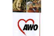AWO Seniorenheim - GALLERY