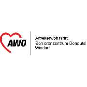 AWO Seniorenzentrum Donautal - LOGO