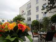 AWO Sozialzentrum 