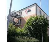 AWO Sozialzentrum Lauterbach Alten-Pflegeheim - 1
