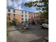AWO Sozialzentrum Lauterbach Alten-Pflegeheim - 2