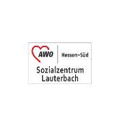 AWO Sozialzentrum Lauterbach Alten-Pflegeheim - 5