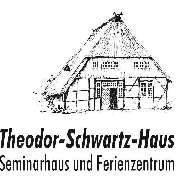 AWO-Theodor-Schwartz-Haus - Moin, so klingt der Norden, in dem wir Sie ganz herzlich willkommen heißen und uns freuen, Sie als Gast im Theodor-Schwartz-Haus am idyllischen Brodtener Steilufer in der Lübecker Bucht begrüßen zu dürfen.