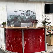 AWO Trialog - GALLERY