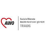 AWO Trialog - LOGO