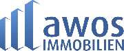 AWOS Immobilien GmbH Hausverwaltung - 1