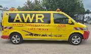 AWR - Delmenhorst GmbH Abschleppen- & Bergungsdienst - GALLERY