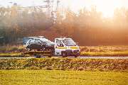 AWR-Delmenhorst GmbH Fahrzeugverwertung & Fahrzeughandel - GALLERY