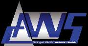 AWS Weigel CNC-Technik GmbH - GALLERY