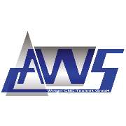 AWS Weigel CNC-Technik GmbH - LOGO