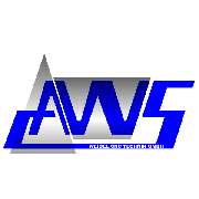 AWS Weigel CNC-Technik GmbH - LOGO