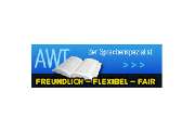 AWT Der Sprachenspezialist - GALLERY