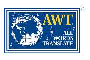 AWT Der Sprachenspezialist - GALLERY