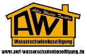 AWT Wasserschadenbeseitigung Andreas Tarnigk - 1
