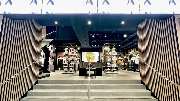 AX Armani Exchange - GALLERY