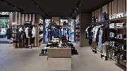 AX Armani Exchange - GALLERY