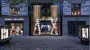 AX Armani Exchange - GALLERY