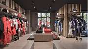 AX Armani Exchange - GALLERY