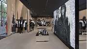 AX Armani Exchange - GALLERY
