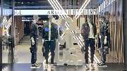 AX Armani Exchange - Closed - GALLERY
