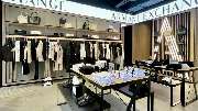 AX Armani Exchange - Closed - GALLERY