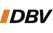 AXA Agentur B. Fröhlich - LOGO