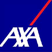 AXA Alexander Klusch - 1