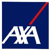 AXA Bezirksdirektion Wiegand & Ebert - 1