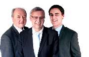AXA Bezirksdirektion Wiegand & Ebert - 2