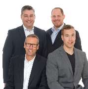 Neuschwander,Lydorf & Weirich