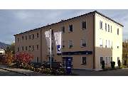 AXA/DBV Harald Urban - GALLERY
