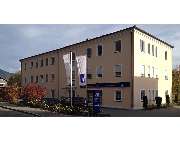 AXA/DBV Harald Urban - GALLERY