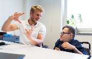 AXA & DBV Versicherung ABSOLUT Finanz GmbH & Co. KG Krumbach - Individuelle Beratung - AXA Versicherung ABSOLUT Finanz GmbH & Co. KG - Kfz-Versicherung  in  Krumbach