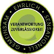 AXA & DBV Versicherung ABSOLUT Finanz GmbH & Co. KG Krumbach - Logo - AXA Versicherung ABSOLUT Finanz GmbH & Co. KG - Kfz-Versicherung  in  Krumbach